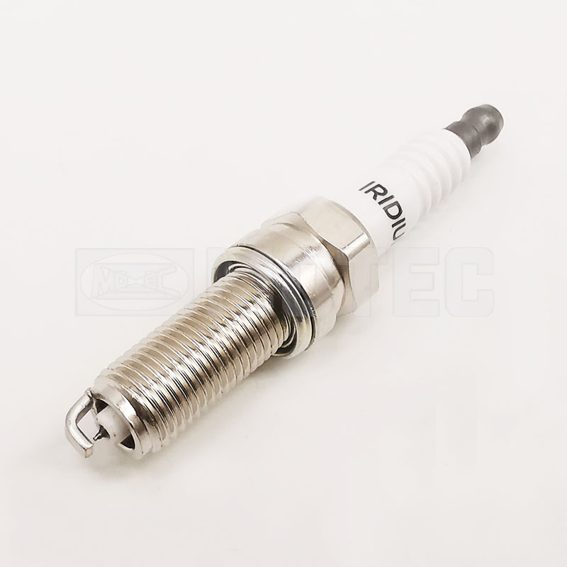 3707200-E01-00 High Quality Spark Plug for CHANGAN  Car Auto Parts